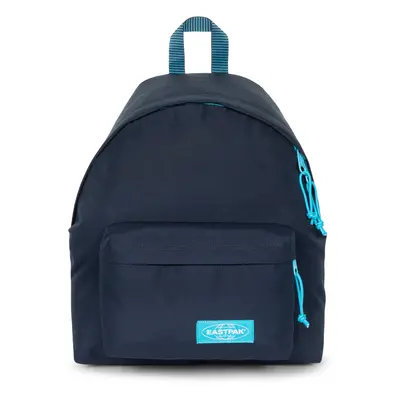 Backpack Eastpak Padded Pak'R