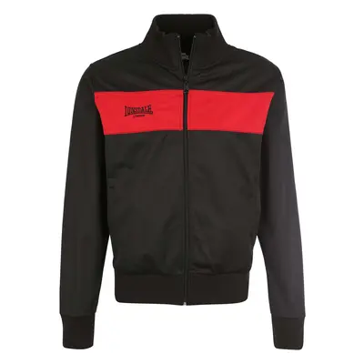 Sweat jacket Lonsdale Alnwick