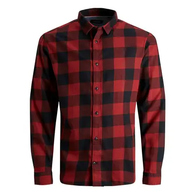 Shirt Jack & Jones Egingham Twill