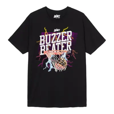 T-shirt Daömey Buzzer Beater