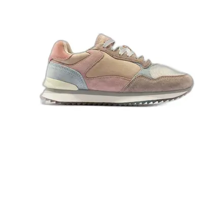 Women's Trainers Hoff Barcelona