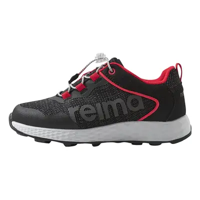 Children's sneakers Reima Aloitus