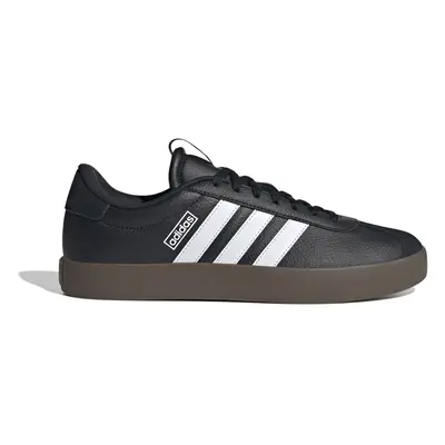 Trainers adidas VL Court 3.0