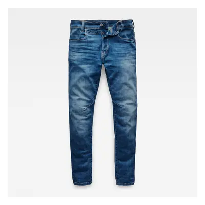 Slim jeans G-Star D-Staq 5-pkt