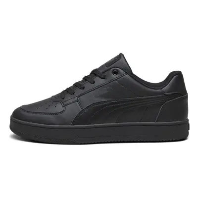 Trainers Puma Caven 2.0