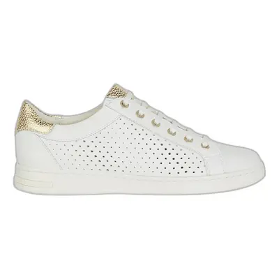 Women's Trainers Geox Jaysen