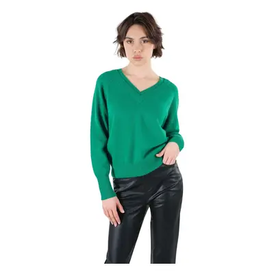 Woman sweater Deeluxe Berilde M+