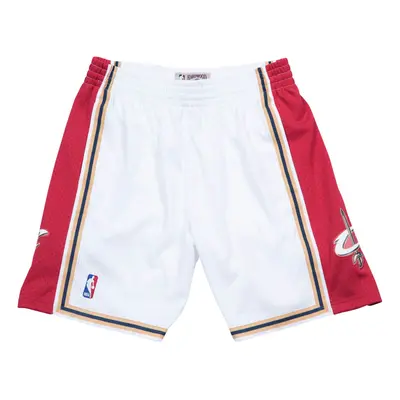 Swingman short Cleveland Cavaliers