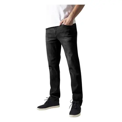 Urban Classic stretch denim Trousers