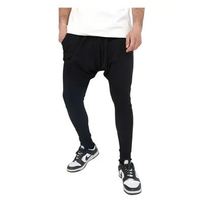 Sixth June Baggy Joggers