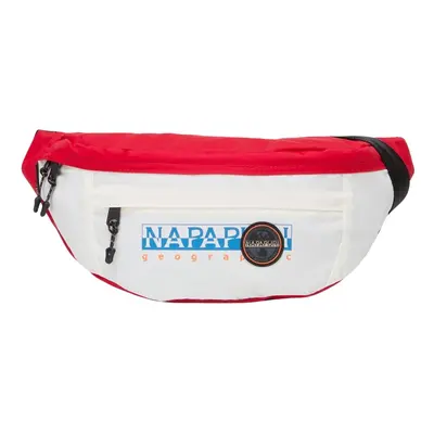 Bum bag Napapijri H-Curver Wb