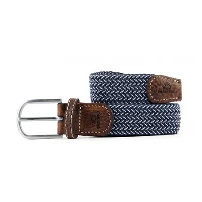 Elastic braided belt Billybelt La bogota