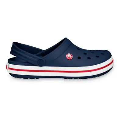 Crocs crocband™ clog