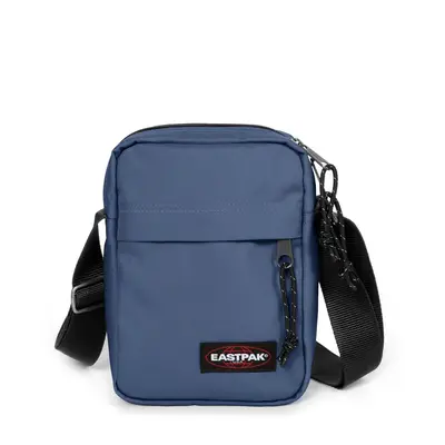 Bag Eastpak The One U59 June Seasonals