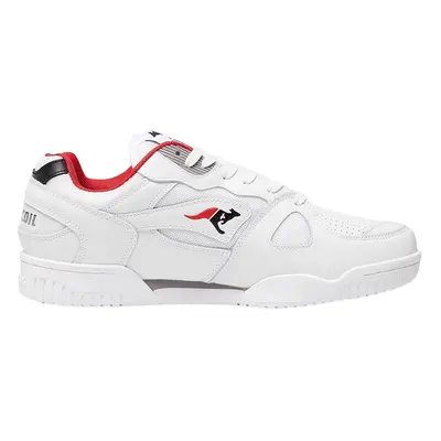 Trainers KangaROOS Ultralite Og Np