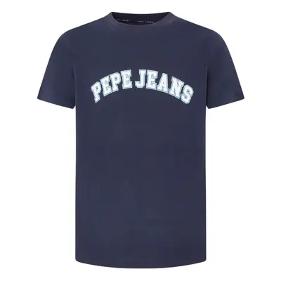 T-shirt Pepe Jeans Clement