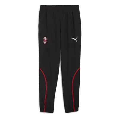 Prematch Trousers Milan AC 2024/25