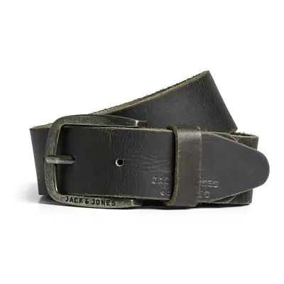 Belt Jack & Jones Jacpaul Cuire