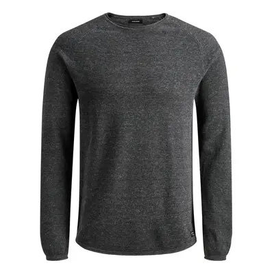 Round neck sweater Jack & Jones Hill