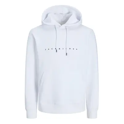 Hoodie Jack & Jones Star