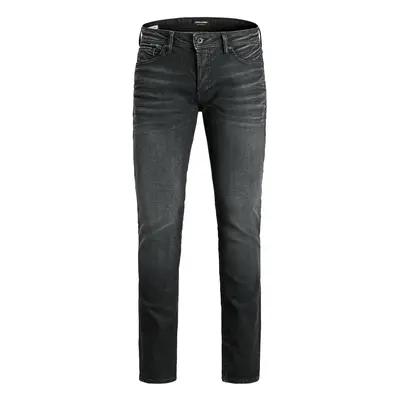 Jeans Jack & Jones Tim Original 119