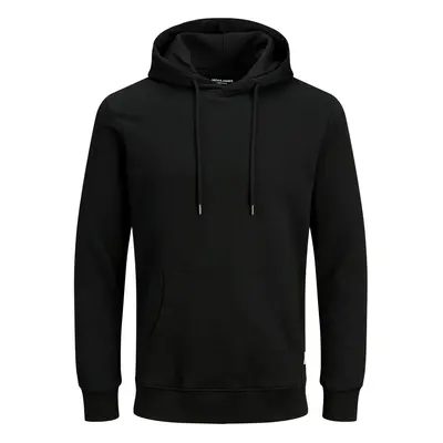 Hoodie Jack & Jones Basic