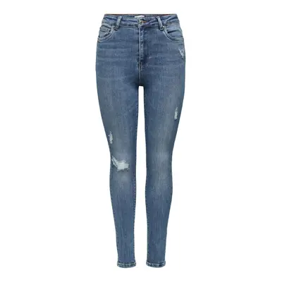 Women's jeans Only Mila life