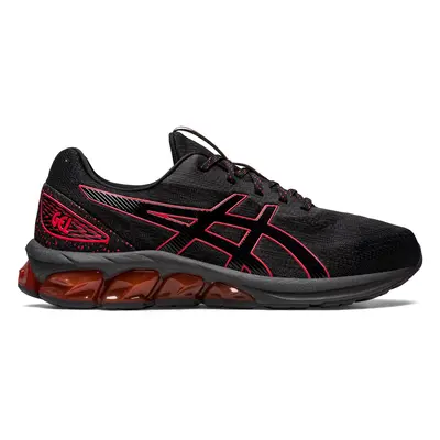 Trainers Asics Gel-Quantum 360 VII