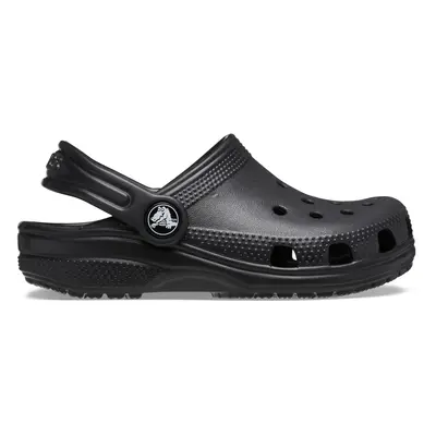 Classical clogs for children Crocs