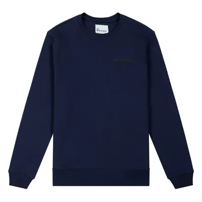 Sweatshirt Penfield Hudson Script Crew