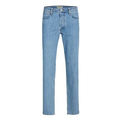 Jeans Jack & Jones Eddie Original