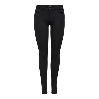 Women's jeans Only Royal life skinny