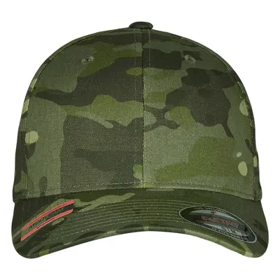 Urban Classic multicam cap