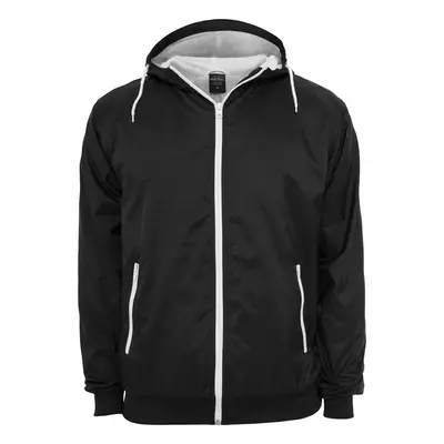 Urban Classic windstopper contract basic 2.0