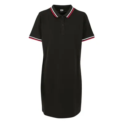 Women's dress Urban Classic polo