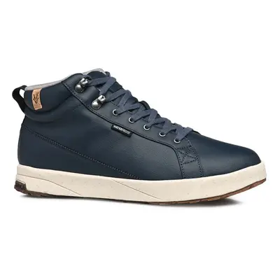 Trainers Saola Bergen waterproof