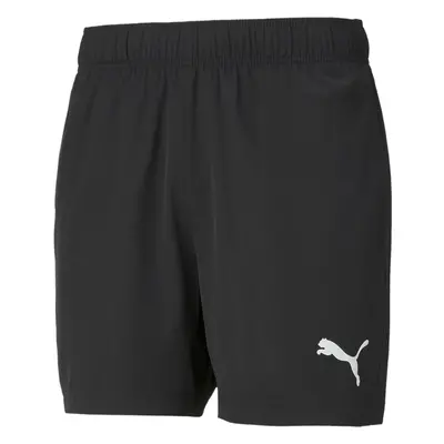 Short Puma Active Woven