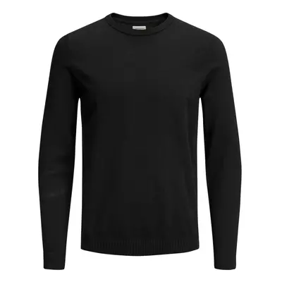 Round neck sweater Jack & Jones Basic