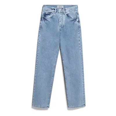 Women's jeans ARMEDANGELS Aaikala