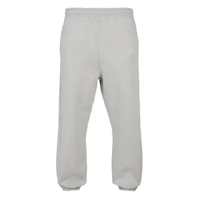 Trousers Urban Classics-large sizes