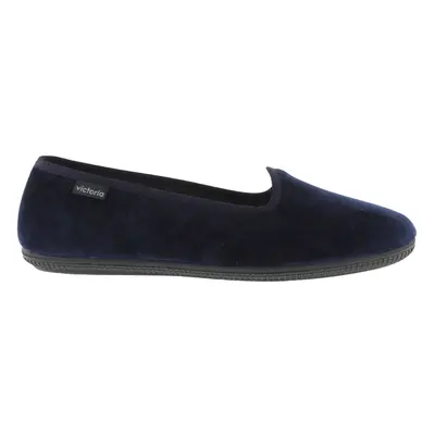 Women's slippers Victoria oda slipper