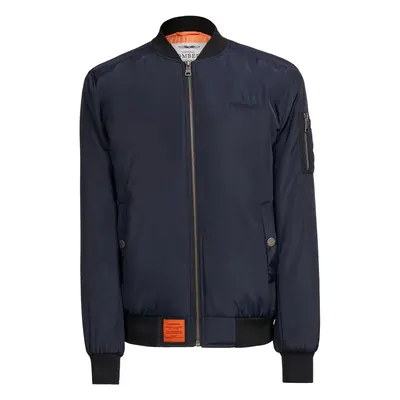 Jacket Bombers Original Max