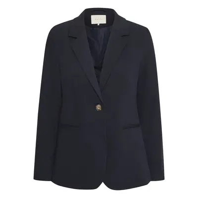 Women's blazer KAFFE Sakura