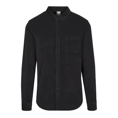 Shirt Urban Classic corduroy