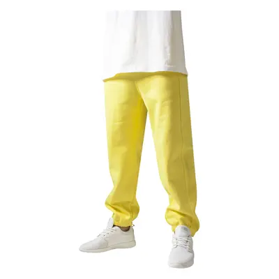 Trousers large sizes Urban Classic basic