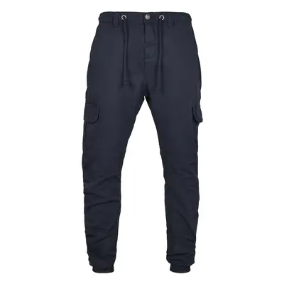 Urban Classic cargo jogging Trousers 2.0 GT