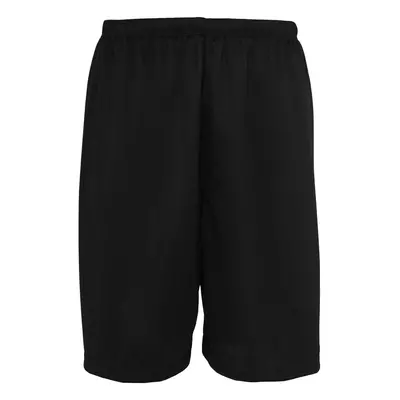 Short Urban Classic mesh