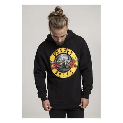 Sweatshirt Urban Classic gun n' logo