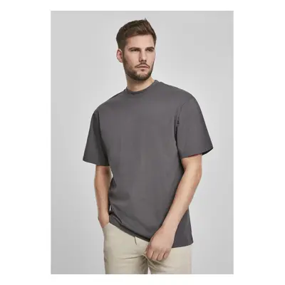 T-shirt Urban Classic basic tall