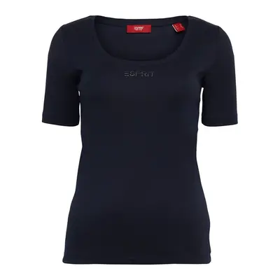 Women's T-shirt Esprit